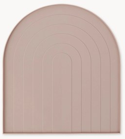 Tappetino drenante Dish