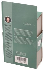 Vaschetta per ghiaccio in silicone – Bitz