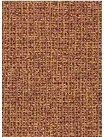 Essentials Carta da parati Cashmere - Cinnamon