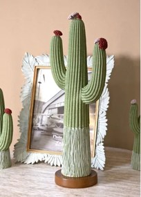 Cactus Cm 16,5X11X45