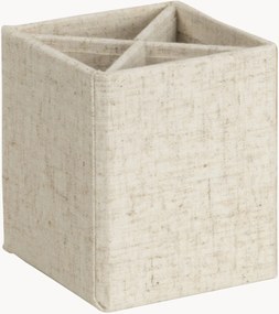 Organizer da scrivania Penny