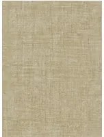 Essentials by Arte International Carta da parati Brushed Suede - 59603