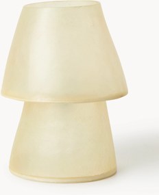 Lampada da tavolo Dassy