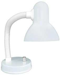 Lampada da tavolo dimmerabile KADET -S 1xE27/40W