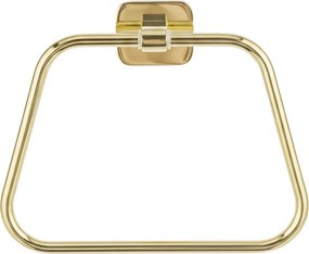 Portasciugamano da bagno 5910 Nico Gold