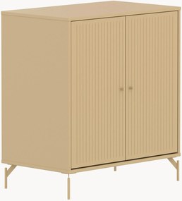 Cassettiera per bambini Saga