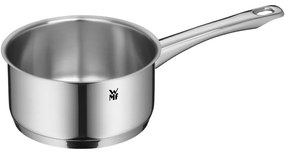 Set di pentole in acciaio inox 9 pezzi Astoria - WMF