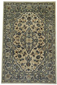 Kashan Tappeto persiano 100 x 150 (Iran)