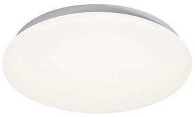 Nordlux - Montone 33 Plafoniera w. Sensor IP44 4000K White Nordlux