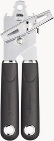 Apriscatole Smart