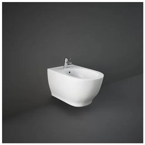 Bidet sospeso Moon Rak Ceramics MOBI00002