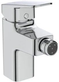 Miscelatore Bidet Monocomando Cromo Ceraplan BD248AA Ideal Standard