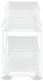 Cestino per cucina 18x35 cm Gioma – Wenko