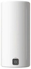 Scaldabagno elettrico ad accumulo EQUATION . 100L 1.5 KW classe energetica B