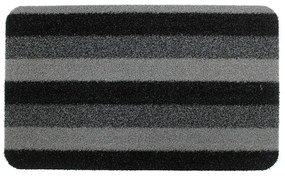 Tappetino 45x75 cm Marena - douceur d'intérieur