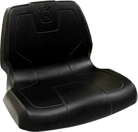 Sedile 525814801 Originale Husqvarna
