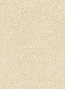 Flamant Carta da parati Lin - Abaca