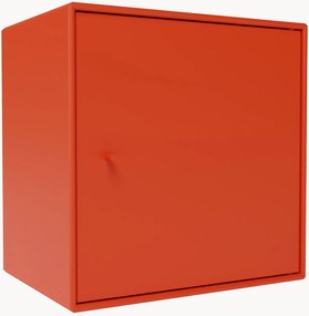 Modulo Mini 1003