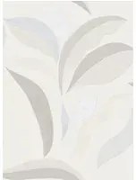 Élitis Carta da parati Nid d Oiseau - Beige