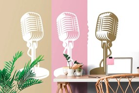 Carta da parati – Per gli amanti della musica