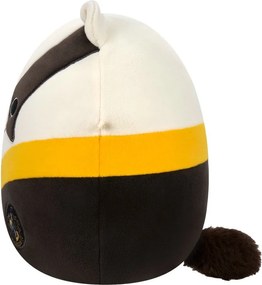 Peluche Harry Potter Hufflepuff – SQUISHMALLOWS