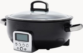 Robot da cucina Omnicooker Elite