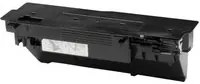 Hp unit di raccolta toner originale laserjet 3wt90a