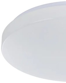 Eglo 900084 - Plafoniera LED dimmerabile TOTARI-Z LED/19,2W/230V