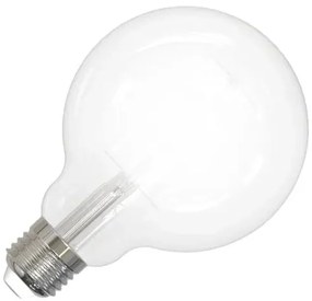 Lampadina LED FILAMENT G95 E27/13W/230V 4000K