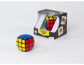 Cubo di Rubik Pillow Cube - RecentToys