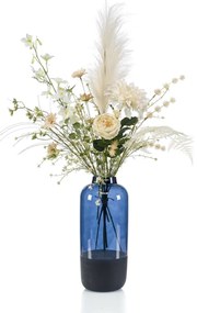 Bouquet Artificiale Perfect Flow Xl /