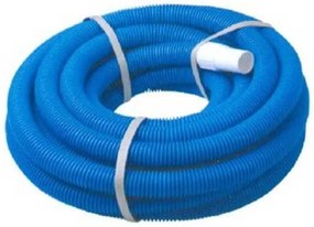 Tubo piscine aspirante 32 mm 12 m