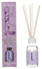 Diffusore ambiente 100 ml Lavanda Inglese Summer