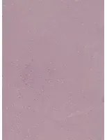 Terrastone Rustique floor - 15kg - 28 - viola - 15 kg