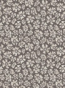 Cole & Son Carta da parati Savanna Shell - 119/4023