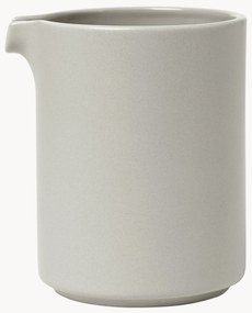 Brocca da latte Pilar, 280 ml