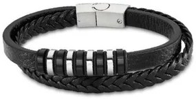 Bracciale Uomo Lotus LS2102-2/1