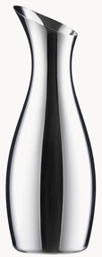 Caraffa Rocks, 1 L