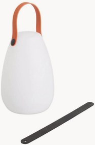Lampada da tavolo a LED portatile da esterno con cambio colore Party