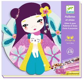 Gioco d'arte - Onnanoko