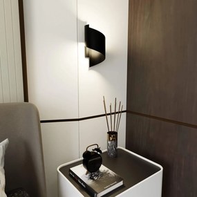 Applique SPINER da parete