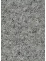 Clarke & Clarke Tapete Impression - Charcoal