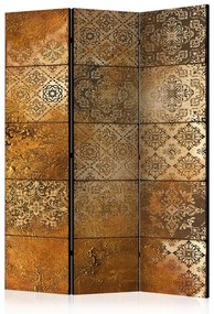 Paravento Old Tiles [Room Dividers]