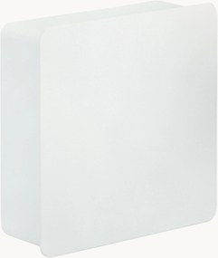 Portachiavi con chiusura magnetica Rin