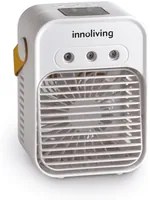 Mini Raffrescatore Portatile Ricaricabile Innoliving INN-518