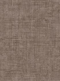 Essentials by Arte International Carta da parati Brushed Suede - 59619