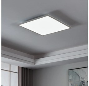 Eglo 32813 - Plafoniera LED SALOBRENA LED/40W/230V