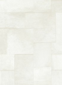 Élitis Carta da parati Appaloosa - VP 618 01