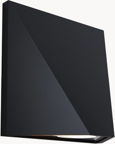 Applique da esterno a LED Beekman