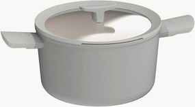 Pentola con coperchio Balance